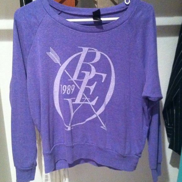 obey Sweaters - OBEY sweater