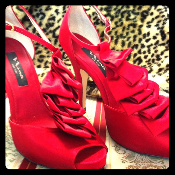 RESERVED @brickenhollow