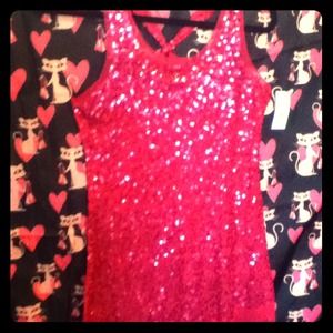 🎀Sold in trade🎀Bundle