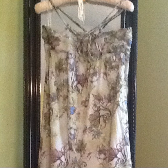 Sundress - Picture 1 of 4
