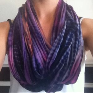 🔴RESERVE BUNDLE!🔴