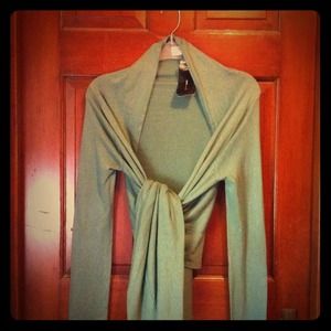 ****RESERVED****  Coffee & Tea Bundle