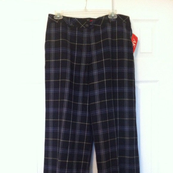 Sale-Anne Klein slacks