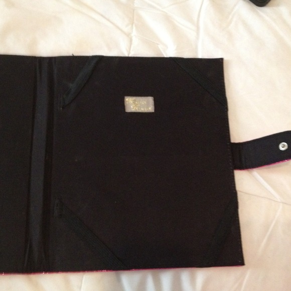 iPad Case - Picture 2 of 3