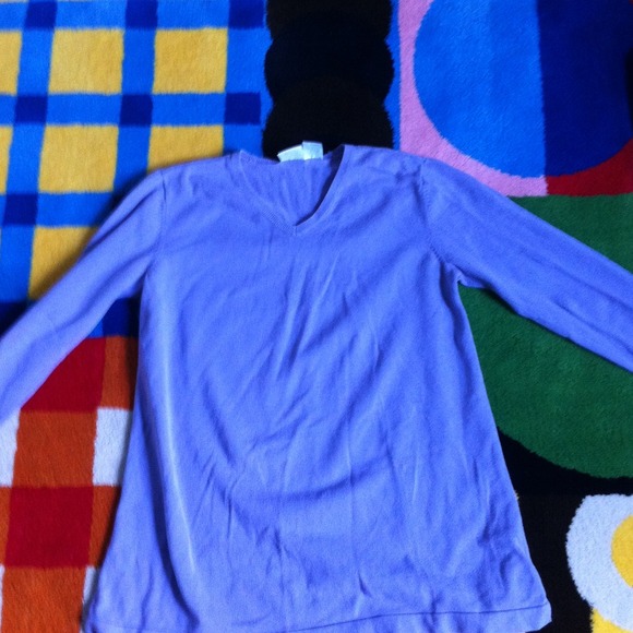 Maternity sweater SOLD!