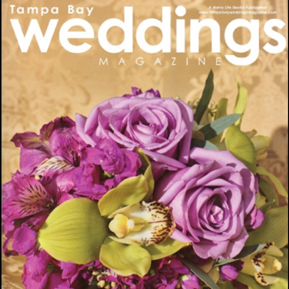 More pics of my Wedding Dress - Picture 2 of 4