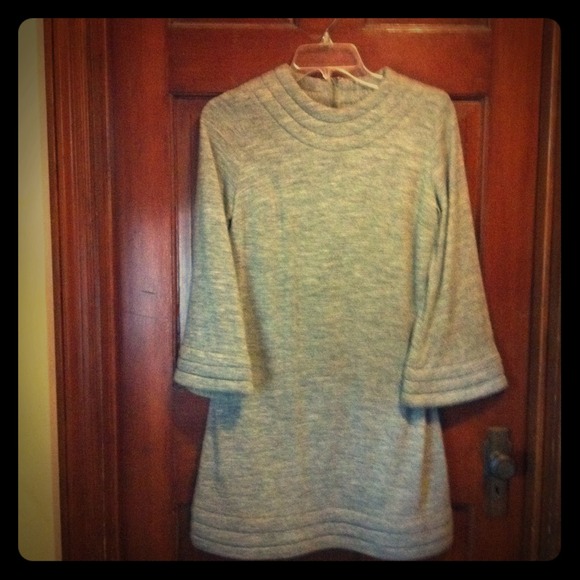 <SOLD> Vintage Go-Go Dress