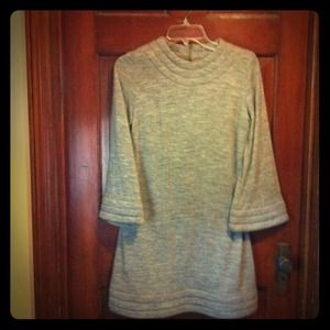 <SOLD> Vintage Go-Go Dress