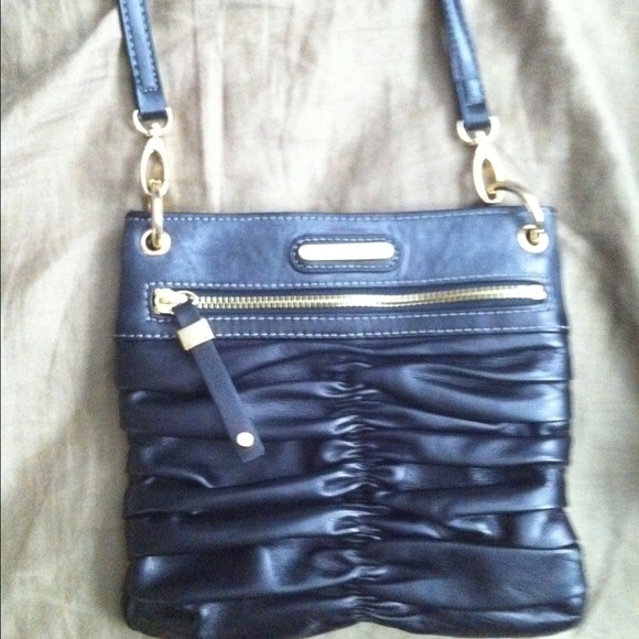 Etienne purse