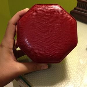 Jewlery box