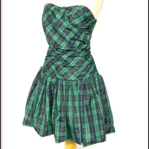 REDUCED! Cute dress