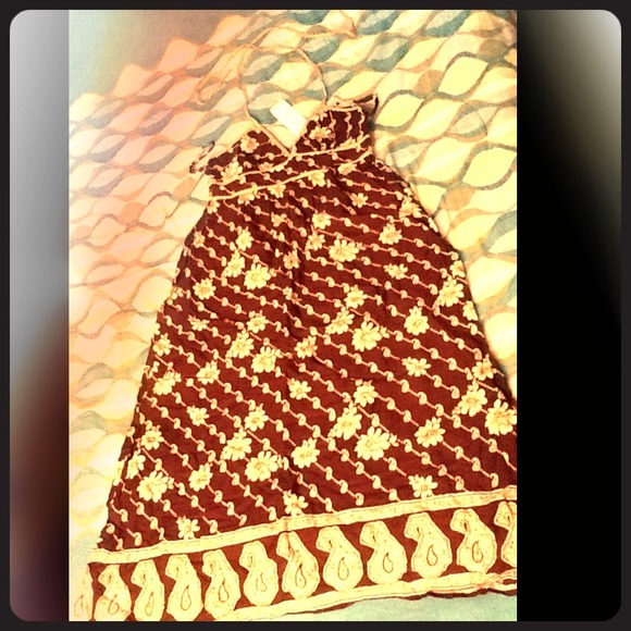 ✨🌟✨Cute Dress NWT✨🌟✨