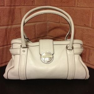 Michael Kors handbag