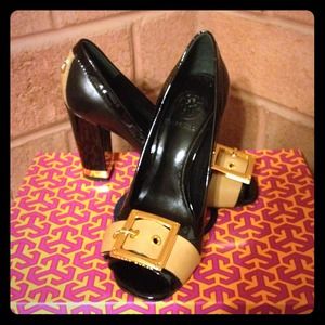 RESERVED for guineveregemini