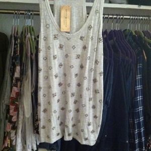 BRAND NEW!!!! Ralph Lauren summer top