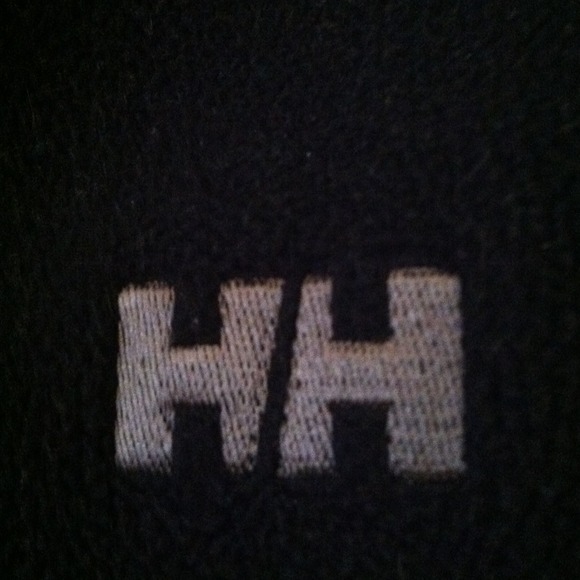 Helly Hansen fleece - Picture 3 of 3