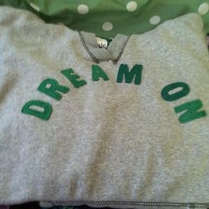 Aeropostale pullover