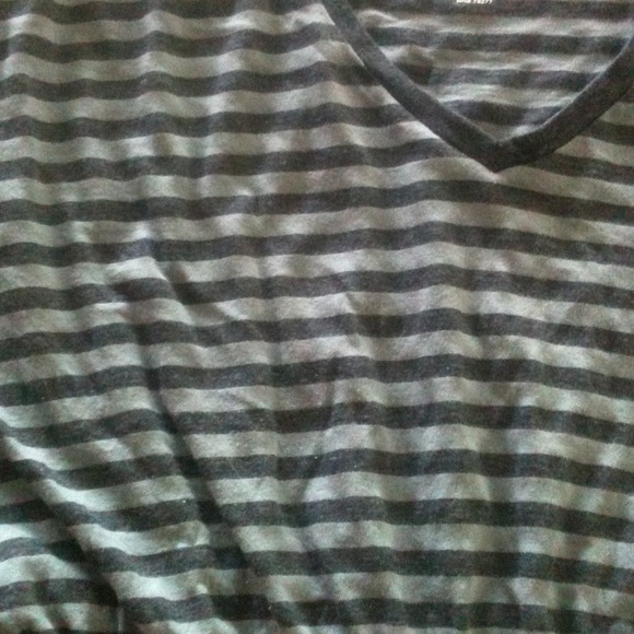  SOLD  - Picture 2 of 2