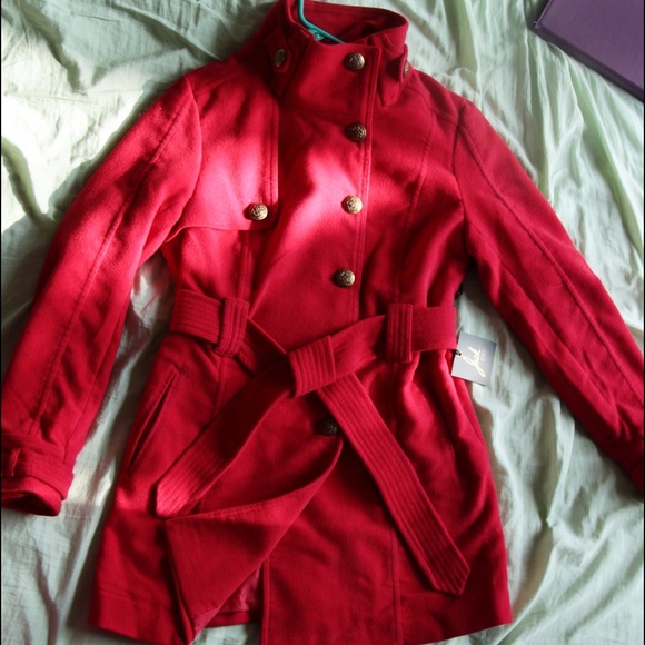 ****RESERVED *******