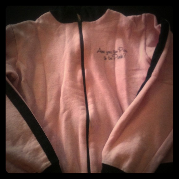 SOLD!!!! Trade with @gifts4baby