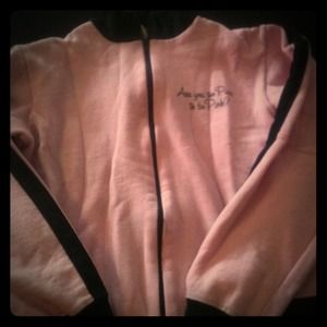 SOLD!!!! Trade with @gifts4baby