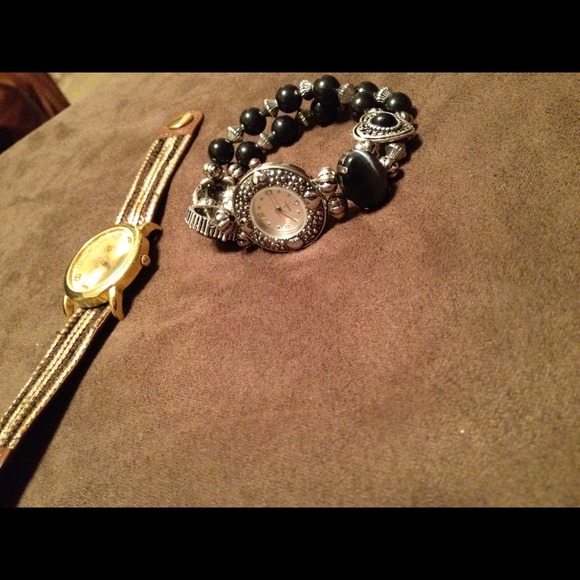 Classy watches - Picture 2 of 2