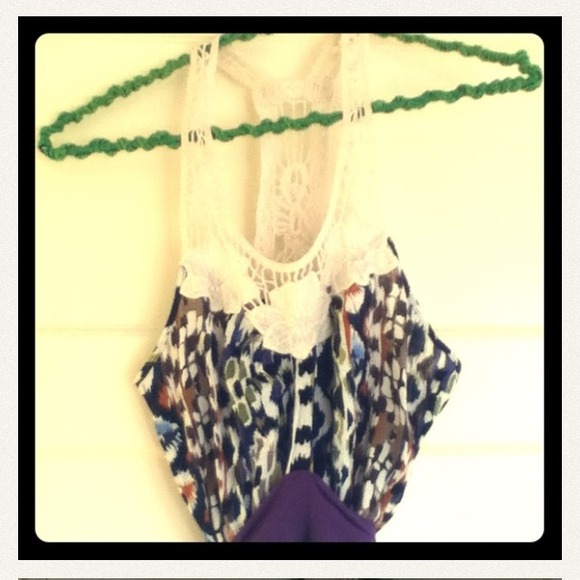 3 shirt bundle! Reserved for @shayla0973