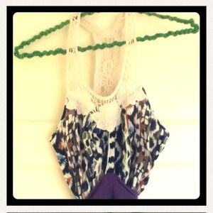 3 shirt bundle! Reserved for @shayla0973