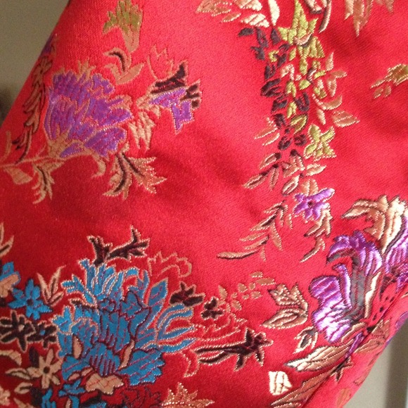 Jacket - Picture 2 of 3