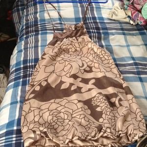 A dressy top🌟$10🌟reserved for @lovealwayshope