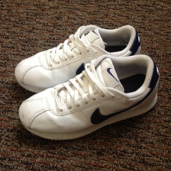Nike "Cortez"