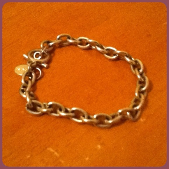Bracelet and tank tops bundle!
