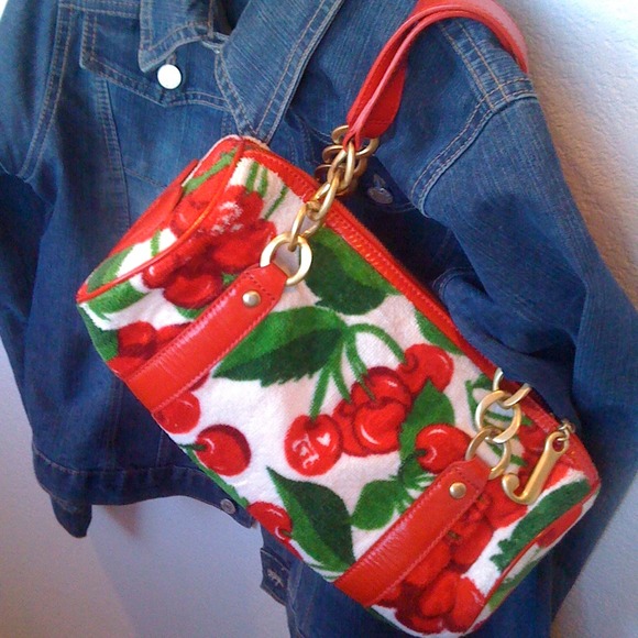 JUICY COUTURE Love P&G