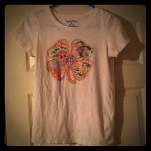 BUNDLED FOR TARARECHELLE