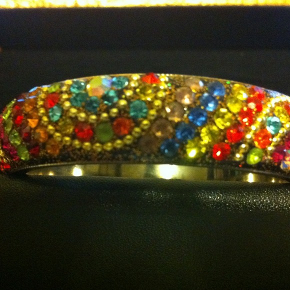Bangle - Picture 2 of 2