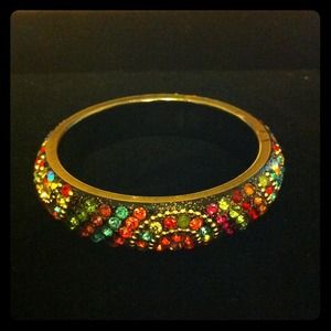 Bangle