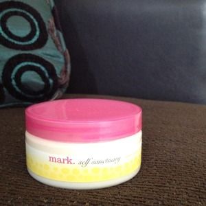 Body Butter