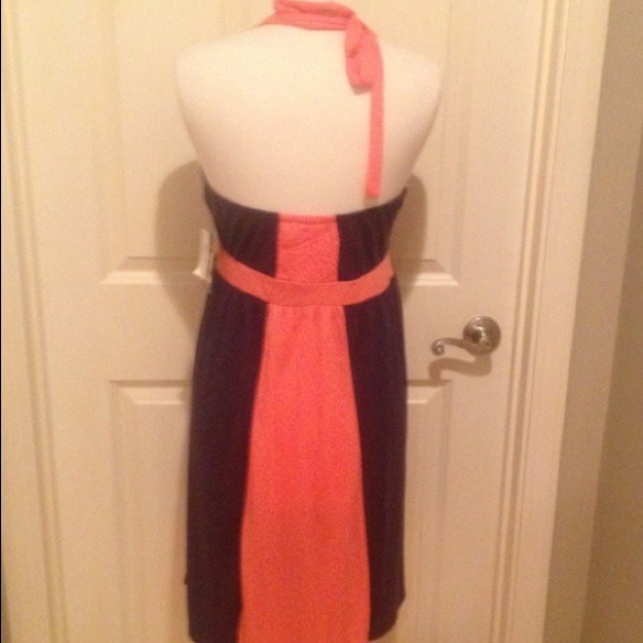 SOLD!!!! - Picture 2 of 2