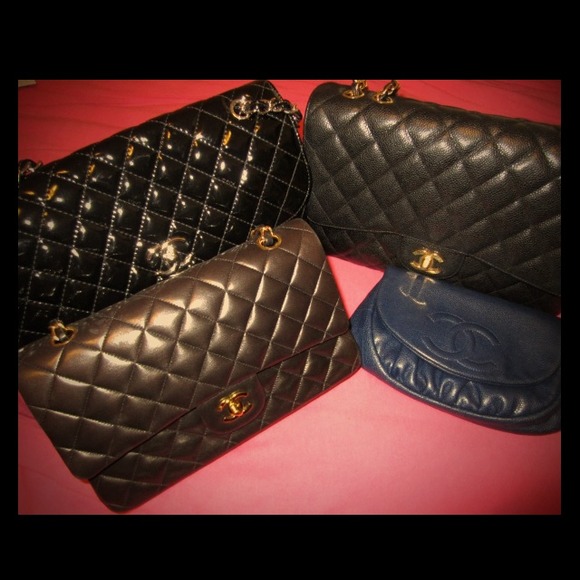 ❌NOT FOR SALE❌ These are my babies ❤ 😍 enjoy!