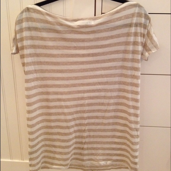 ******SOLD****** - Picture 2 of 3