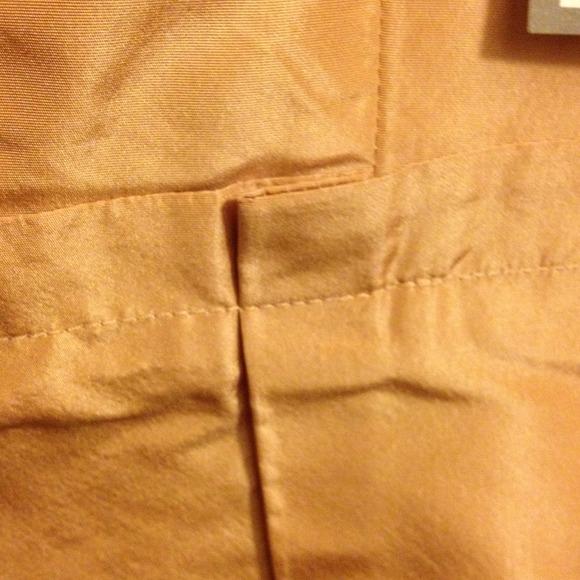 J Crew Dress New with Tags - Picture 4 of 4