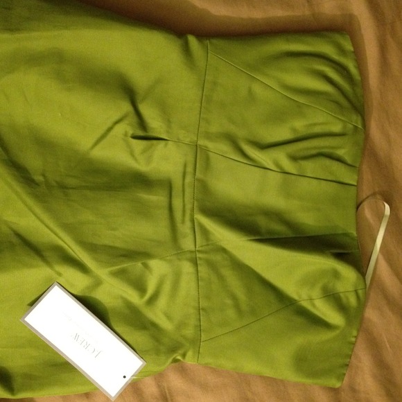 J Crew Dress New with Tags - Picture 2 of 4