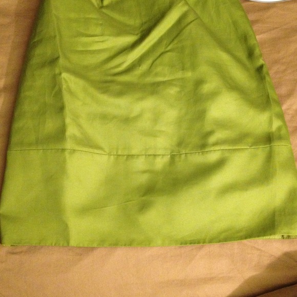 J Crew Dress New with Tags - Picture 4 of 4