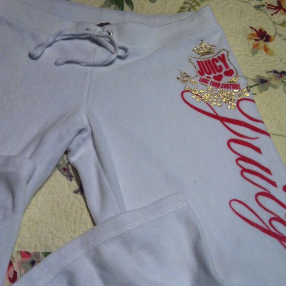 Reserved slykm1093 items
