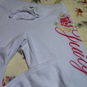 Reserved slykm1093 items