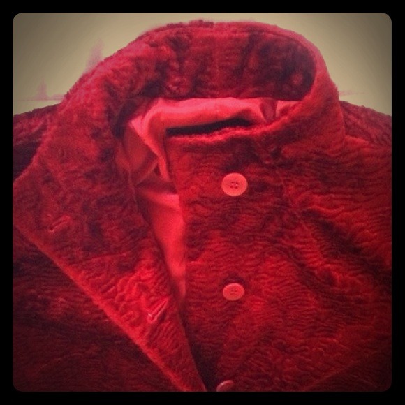 trade with @ladystro