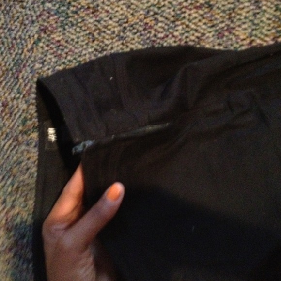 TRADE 🔻Reduced 👖pants - Picture 2 of 4