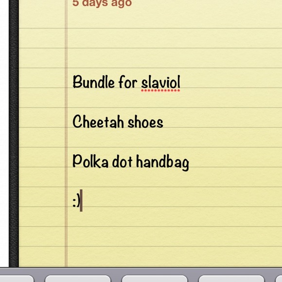 Bundle for Slaviol