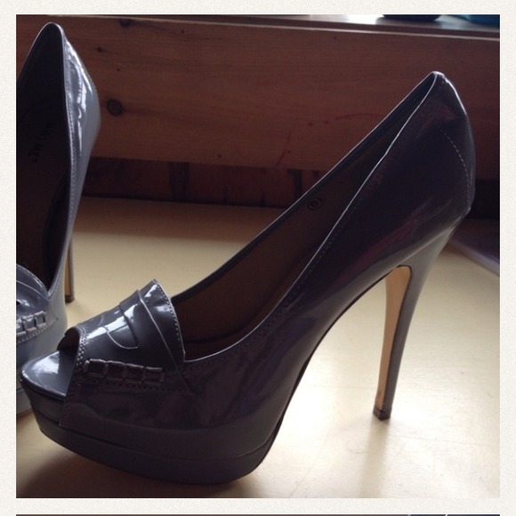 Bundle for @shaunawisdom