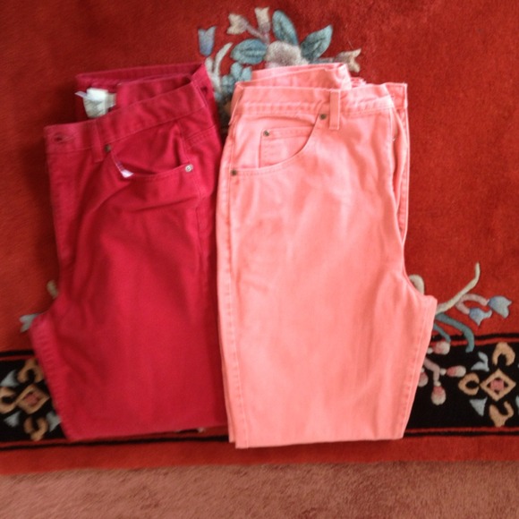These are sold.  Sorry